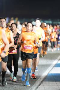 BIB: 25484, 28834
                            <button type="button" onclick="openModal(19607165)" class="btn btn-primary btn-sm float-right btn-popup" data-toggle="modal" data-target=".modal-high-quality">
                        <i class="fas fa-shopping-cart"></i> Add to Cart
                    </button>
                                            <button type="button" onclick="isThisMe(19607165, true)" class="btn btn-success btn-sm float-right btn-popup btn-isme hidden" data-toggle="tooltip" data-placement="bottom" title="นี่คือรูปของคุณใช่ไหม คลิกที่นี่เพื่อเอาเข้าอัลบั้ม">
                        <i class="fas fa-plus"></i> Add to album
                    </button>
                    <button type="button" onclick="isThisMe(19607165, false)" class="btn btn-warning btn-sm float-right btn-popup btn-isnotme hidden">
                        <i class="fas fa-ban"></i> Remove from album
                    </button>